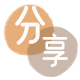 黄山花呗24小时在线套微信_蚂蚁信用卡怎么提现出来_信用卡提现靠谱商家_信用卡网